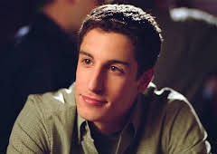 American Pie: The Wedding