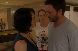 Los Secretos de Lucía season-1: Los secretos de Lucía Capítulo 6