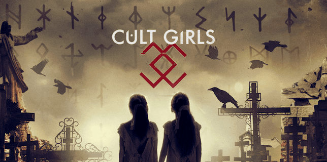 Cult Girls (2019)