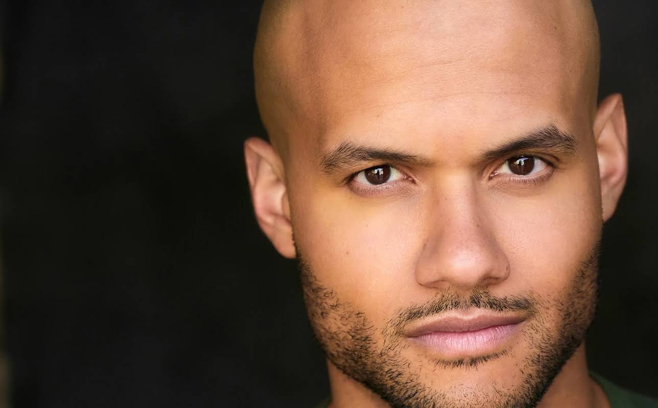 Brandon Sutton