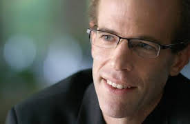 Chef's Table: Dan Barber