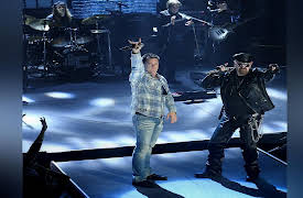 The Comedy Jam Season 1: Big Jay Oakerson / Mark Duplass / Jim Breuer