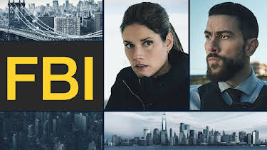 21:55: FBI | Energy | 3/31 2026