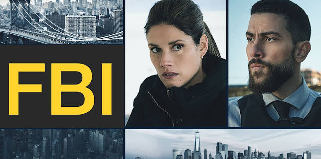 23:10: FBI | Energy | 10/28 2025