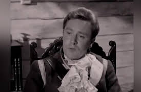 The Buccaneers: Wasp