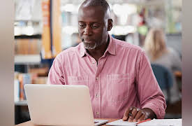 The Learning Brain: Strategies for Effective Explicit Learning