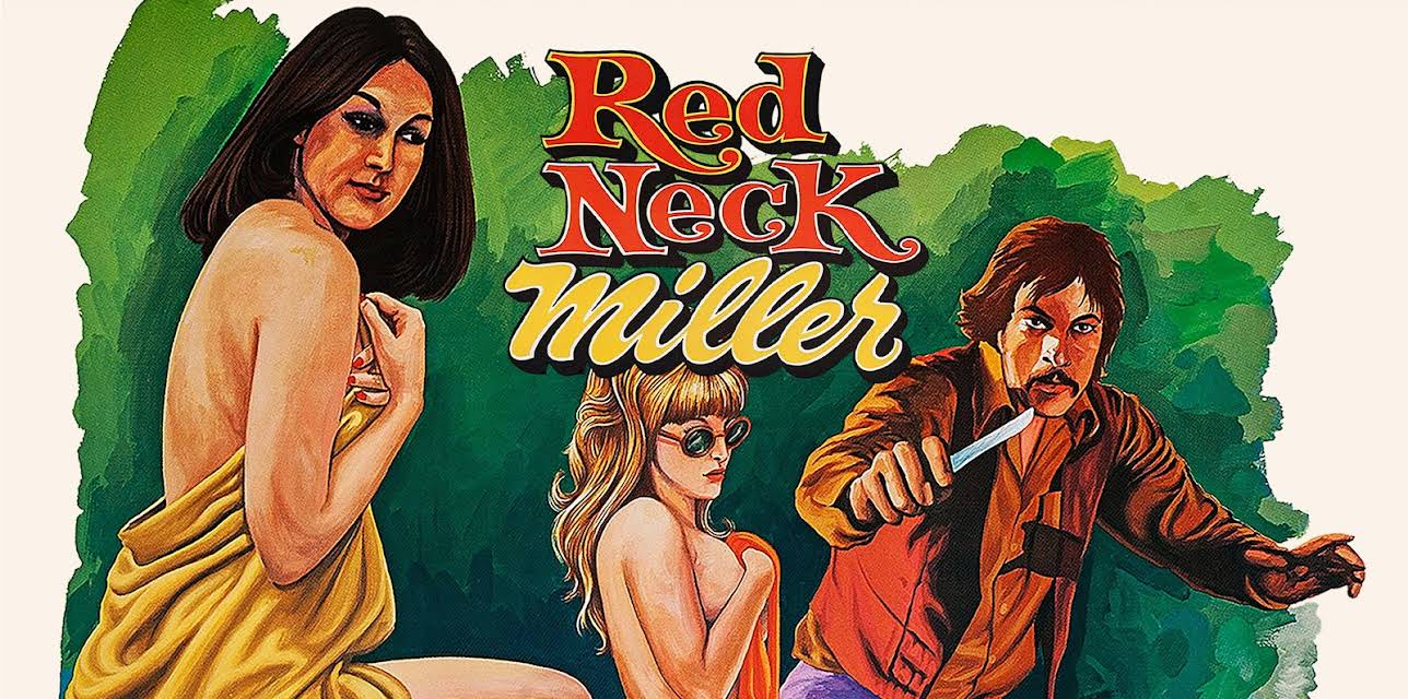Redneck Miller (1977)