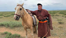 Länder - Menschen - Abenteuer