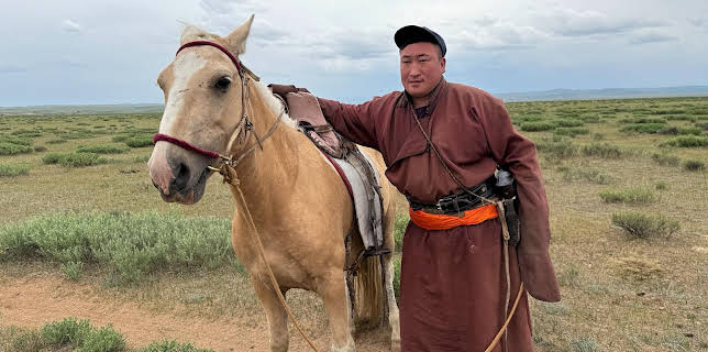 13:15: Länder - Menschen - Abenteuer | NDR Fernsehen | 1/24 2026