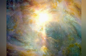 Alien Contact: The Awakening of Mankind: Anunnaki