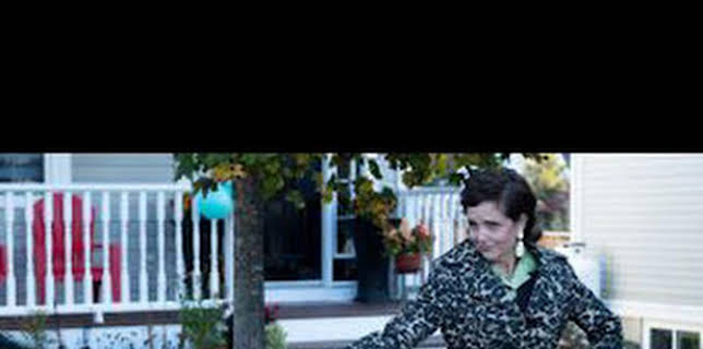 09:31: Surrealestate (T2): Ep.6 Prende fuego a tu bandera | SYFY | 3/9 2026