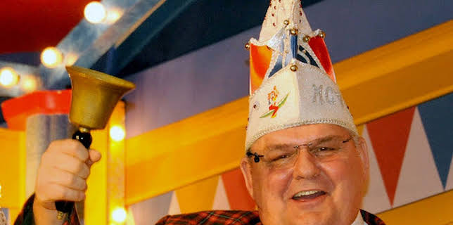 00:45: Mumbach Mumbach Täterä - Das Beste der Mombacher Bohnebeitel 2011 - 2020 | SWR Fernsehen RP | 2/11 2026