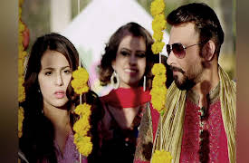 Bashar Momin: Episode 9