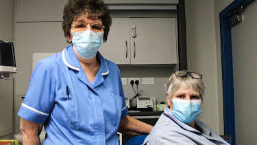 11:00 PM: A&E: After Dark (S4 E4) (S4) | 5 Star | 3/30 2026