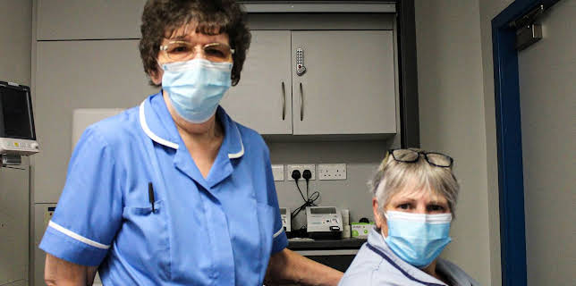 2:30 AM: A&E After Dark (S4 E4) (S4) | Channel 5 | 3/27 2026