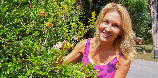 23:45: Dr. G - Beruf: Gerichtsmedizinerin | Sat1 Gold | 12/29 2025