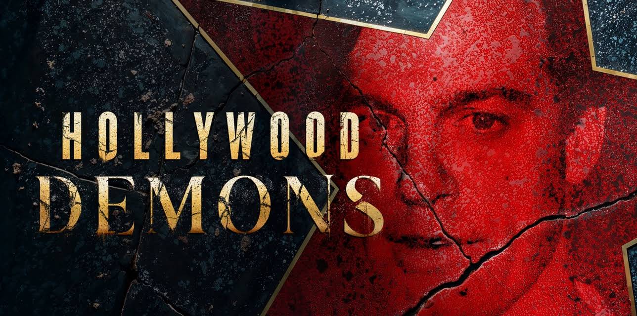 Hollywood Demons