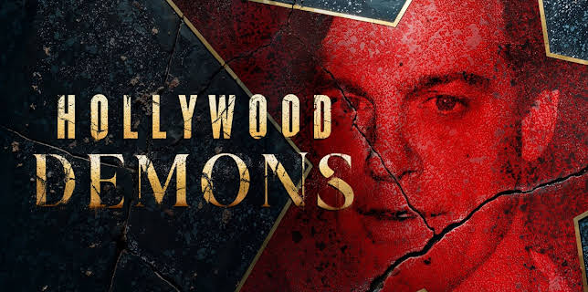 9:00 PM: Hollywood Demons (S1 E2) (S1) | TLC | 2/9 2026