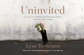 Uninvited: Empty or Full?