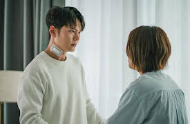 Stealer: The Treasure Keeper: Episode 11