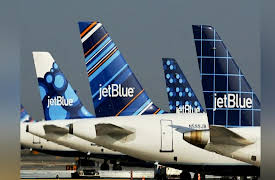 CBS This Morning: Saturday Season 9: 12/25: CBS Saturday Morning