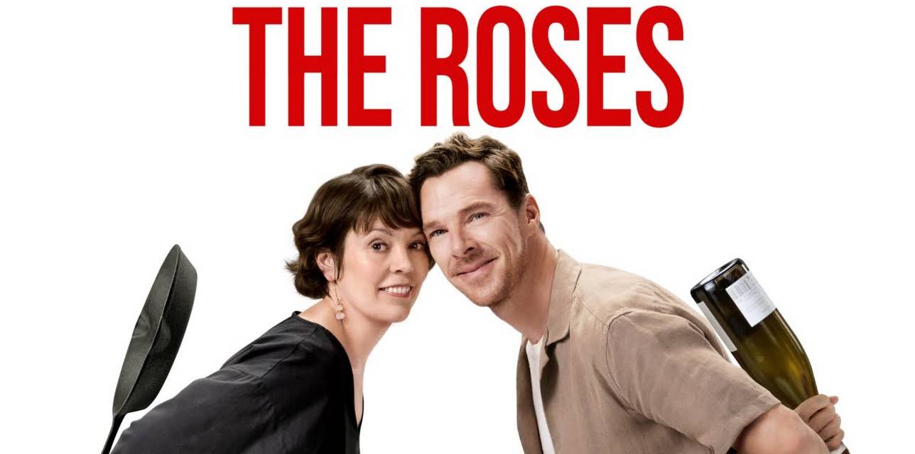The Roses (2026)