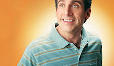 Jungfrau, 40, männlich, sucht..