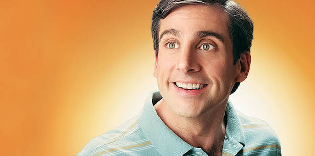 16:25: Jungfrau, 40, männlich, sucht.. | Kabel Eins | 12/25 2025