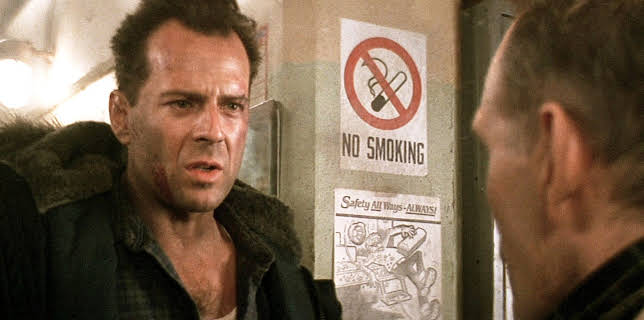 02:35: Stirb langsam 2 | RTL 2 | 12/25 2025