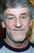 Colin Nutley as Director