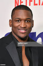 Acoryé White as Director