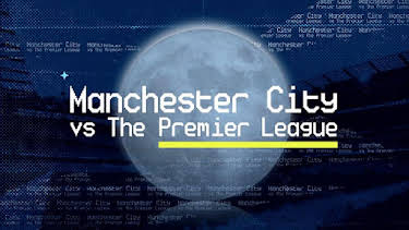 1:30 PM: Premier League | BBC News | 10/10 2026
