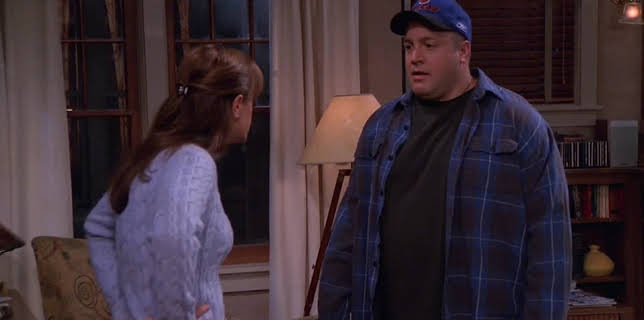 08:55: Kung av Queens (S5 E9) (S5) | TV6 | 2/14 2026