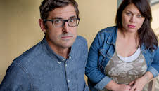 Louis Theroux: Altered States - Take My Baby (S1 E1)