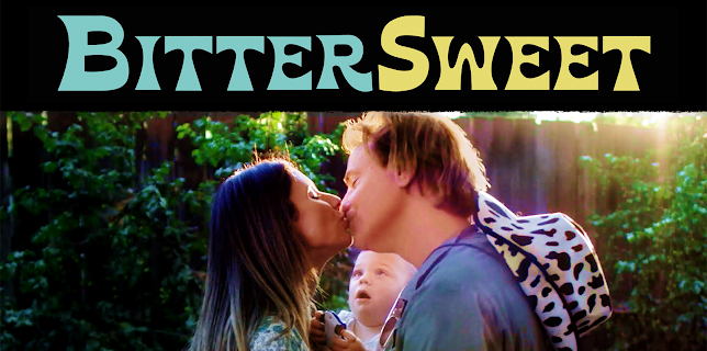 BitterSweet (2025)