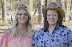 You, Me & My Ex, Season 1: Hot Mess Ex-press