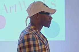 Prison Brides Season 1: What Did You Do