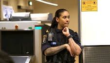 Border Control: Sweden (S1 E10)