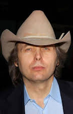 Dwight Yoakam as 