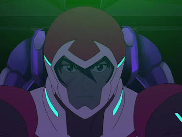 13:30: Voltron: Legendärer Verteidiger | ProSieben Maxx | 6/13 2026