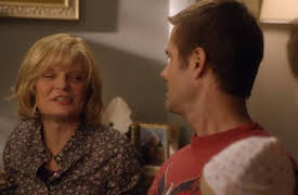 Raising Hope Season 1: Mongooses