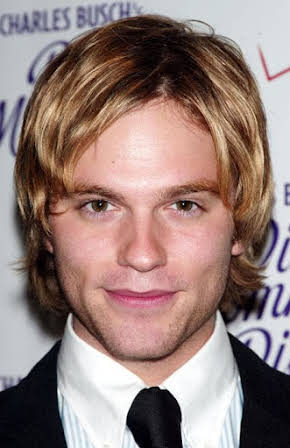 Van Hansis as 