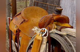 Handcrafted America: Leather Wallets, Guitars and Shoes