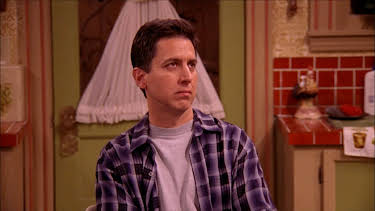 9:30 AM: Everybody Loves Raymond | Channel 4 | 12/30 2025