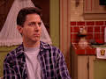Everybody Loves Raymond