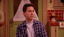 Everybody Loves Raymond