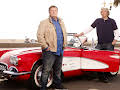 Wheeler Dealers