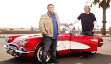 Bilfikserne (S12 E20)