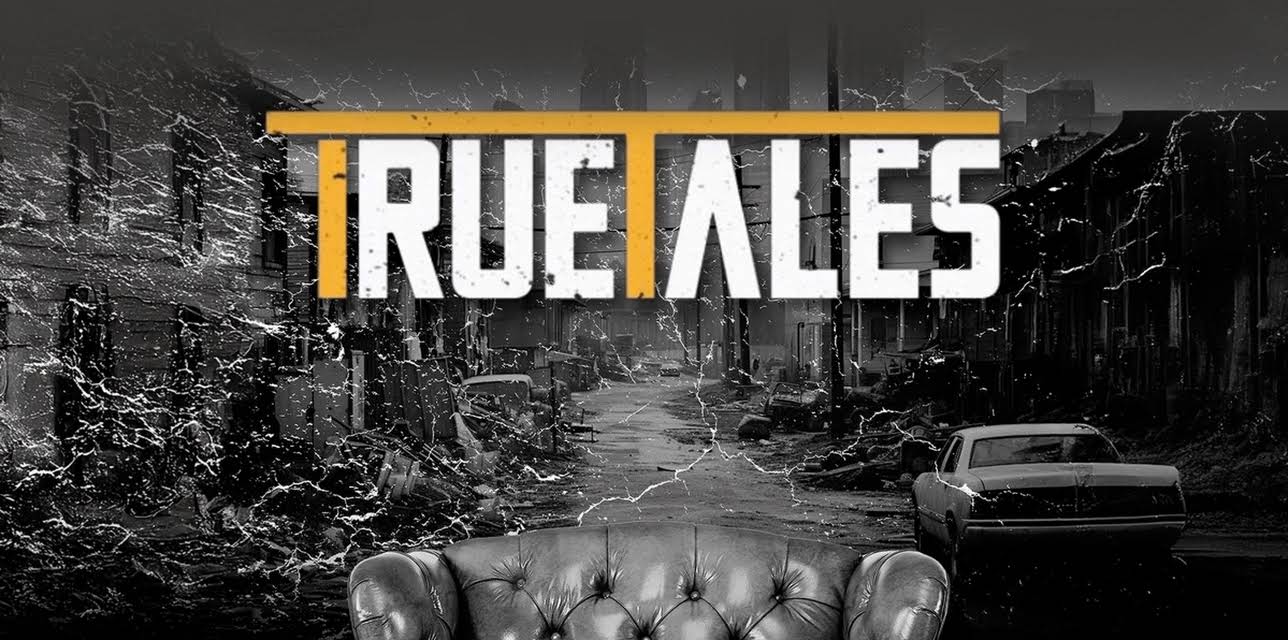 True Tales
