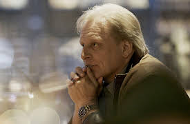 Deadliest Catch: The Viking Returns, Season 1: Hard Won Legacy